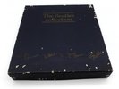 The Beatles Collection 14 x Vinyl LP Record Box Set 1982 Aussie Blue Box Set NM