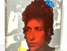 Vintage Bob Dylan Biograph Vinyl 5 LP Box Set with Booklet Columbia C5X 38830