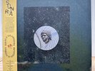 Sun Ra & His Arkestra - Kingdom of Discipline 22/75 NEW COLORED Vinyl Record