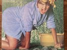 I DIK DIK Italian Prog Vinyl Sealed LP Siwan Korea