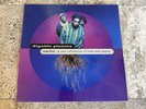 Reachin (New Refutation of Time and Space) -25th Anniversary Edition by Digable