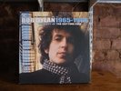 BOB DYLAN: the best of the cutting edge 1965-1966 COLUMBIA 12