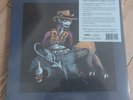 Drive-By Truckers The Complete Dirty South Double colour Vinyl LP new & sealed