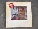 Jimmy Buffett A1A LP (1974) ABC/Dunhill DSD-50183 Ultrasonic Cleaned Vinyl VG+