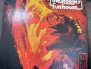 The Stooges Fun House Vinyl PROMO RARE EKS-74071 1970 Pre-Owned