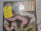 REM R.E.M. Reckoning Vinyl LP IRS SP 70044 1984