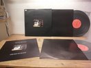 Roger Waters (Pink Floyd) Amused To Death Rare DLP Mint - 1992 Psych Rock