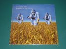 PORCUPINE TREE - Stranger By The Minute - UK 7