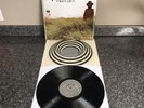 LP VINYL IAN CARR ALBUM BELLADONNA VERTIGO 6360 076 UK 1ST PRESS 1972 NEAR MINT