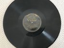 Four 1920s 78 RPM 10 Inch Records – Assorted Artists