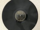 Four 1940s 78 RPM 10 Inch Records – Assorted artists