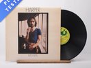 Roy Harper Harper 1970-1975 LP Vinyl Record 1978 SHSM 2025 Harvest - VG+/EX