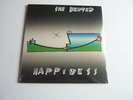 THE BELOVED HAPPINESS 180G SIGNED VINYL LP NEW SEALED