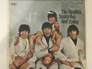 The Beatles-3rd State Butcher-Original 1966-Yesterday & Today LP