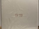 Classic Rock LP THE BEATLES Kum Back