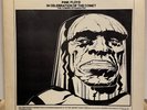 Prog Classic Rock LP PINK FLOYD In Celebration Of The Comet