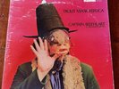 1970 Captain Beefheart “Trout Mask Replica” VTG  33 2x Gatefold VG+ Frank Zappa