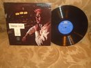 Thelonious Monk Thelonious Himself Riverside 12-235 MONO 1st press solo piano