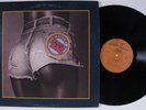 METERS Trick Bag REPRISE LP VG+ i