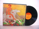 FLEETWOOD MAC Then Play On Original LP from 1969 (REPRISE RS 6368) Peter Green