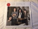 LED ZEPPELIN Texas International Pop Festival 2LP NEW SEALED Vinyl Ltd Edition