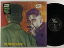 3rd Bass 