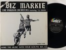 Biz Markie ft. T.J. Swan 