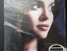 Nora Jones 