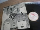 BEATLES 