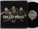 De La Soul 