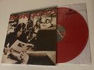 Bon Jovi – Cross Road (The Best Of) - Exclusive Red Vinyl, Double LP, 2019, NM
