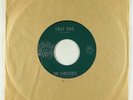 Northern Soul 45 - Fantastics - That One/High Note - Copa