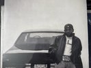Kendrick Lamar - GNX [New Vinyl LP] Explicit