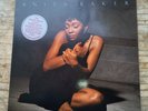 ANITA BAKER 