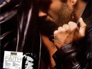 George Michael - Faith / NM / LP, Album