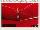BIG STAR - Radio City - Vinyl (180 gram vinyl LP)