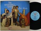 Sugarhill Gang 