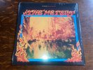 THE METERS 