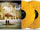 NEW Coheed and Cambria Live at the Starland Ballroom RSD Vinyl Record Store Day