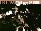 Bob Dylan Time Out of Mind (NAD 2023) (Vinyl) (UK IMPORT)