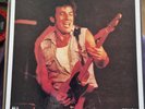 Bruce Springsteen All Those Years 10 LP