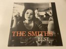 The Smiths Best 1 Vinyl LP