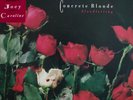 Concrete Blonde BLOODLETTING Australian ORIGINAL 1990 I.R.S. Records RARE LP