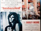 1968 Dudley Moore- Bedazzled Soundtrack - London MS 82009 PROMO Jazz. Rock. EX