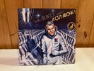 DAVE BRUBECK - A CUT ABOVE  vinyl 2 lp AUDIOPHILE limited ed. direct disk labs