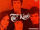 KINKS - Starstruck - 7