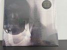 Gracie Abrams Good Riddance Deluxe CLEAR Vinyl SEALED + SIGNED INSERT RARE  NEW