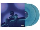 J.Cole - 2014 Forest Hills Drive Vinyl -10 Year Anniversary Edition- Mint/Sealed