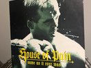 House Of Pain - Same As It Ever Was '94 2xLP - UK XL Records - ships from US VG+