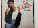 Toni Braxton – Toni Braxton | Vinyl | 1993 | 74321 16268 1 | VG+/VG+